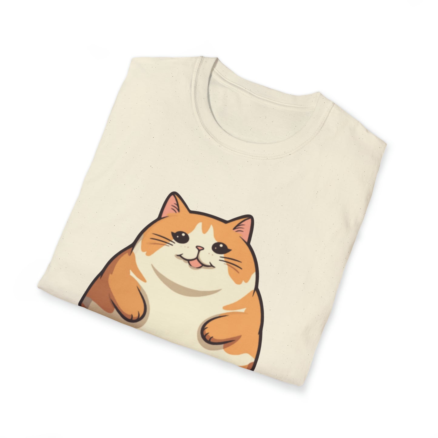 Chonk