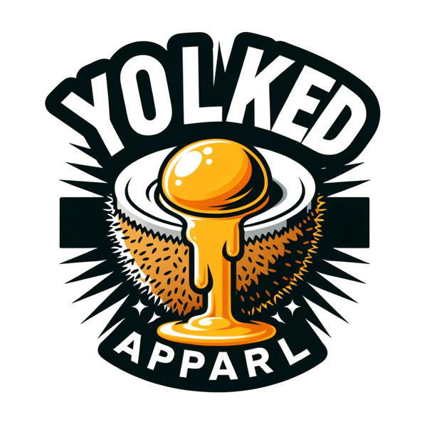 YolkedApparel