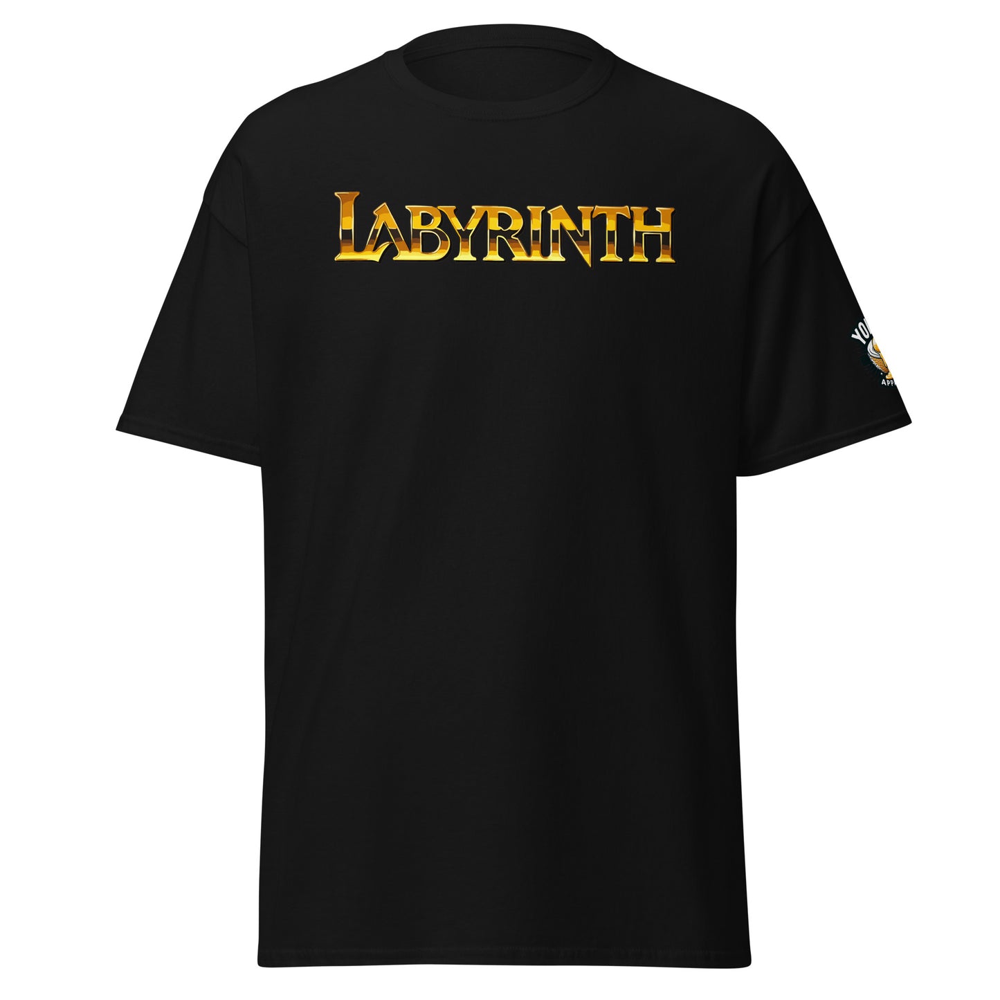 Labyrinth