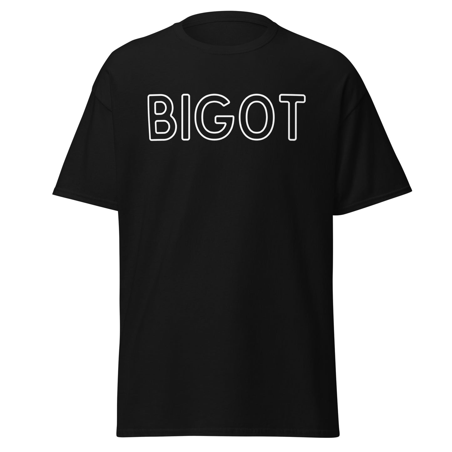 BIGOT