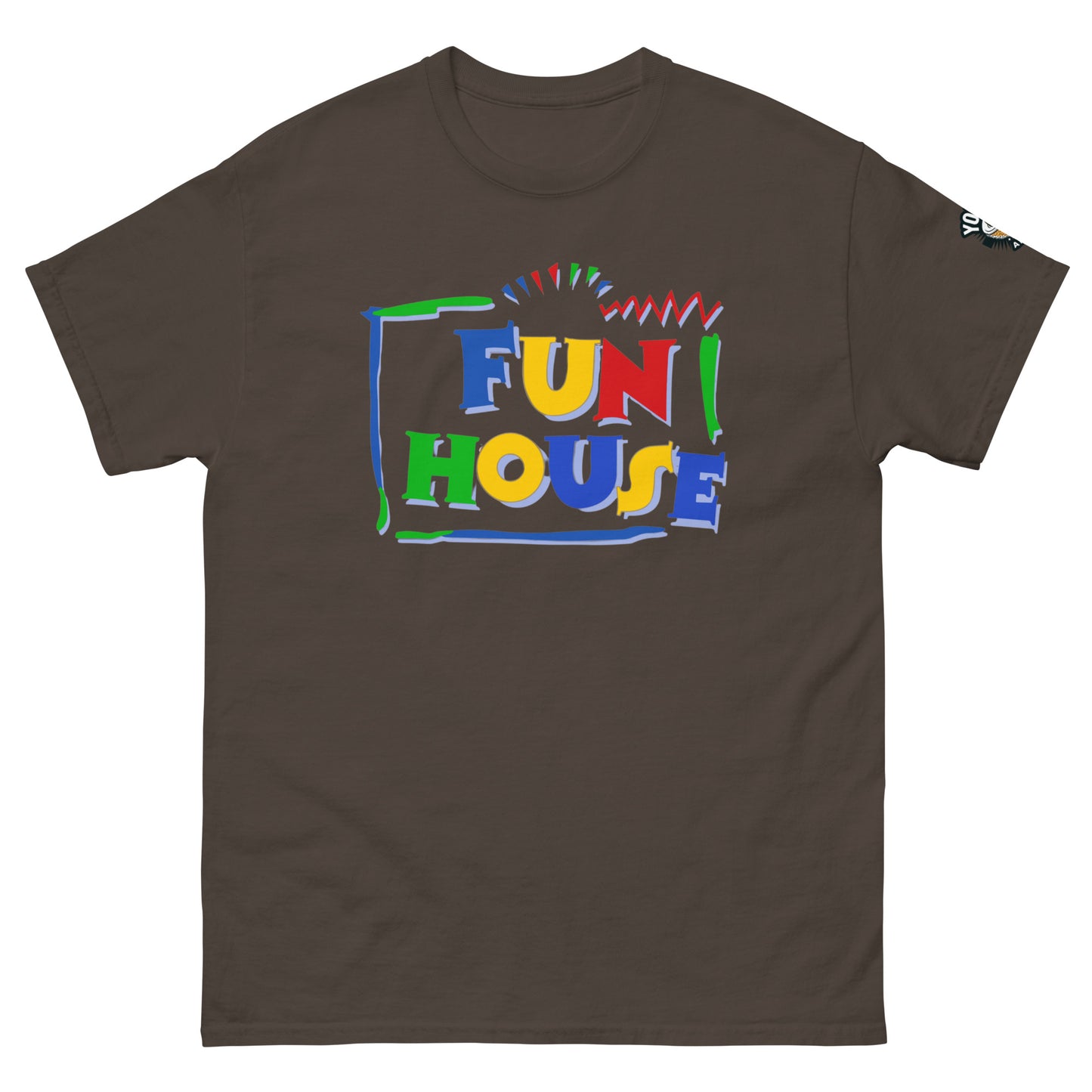 Fun House