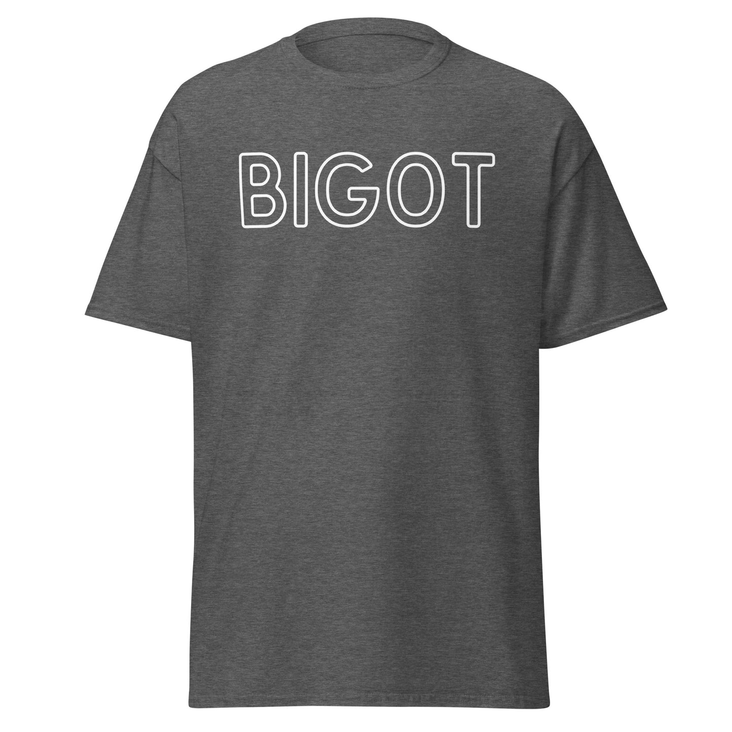 BIGOT