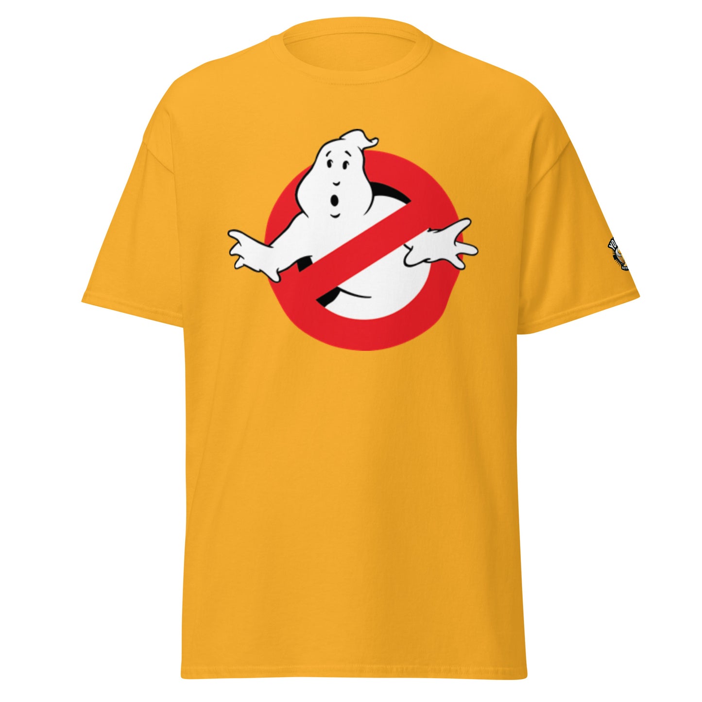 Ghostbusters