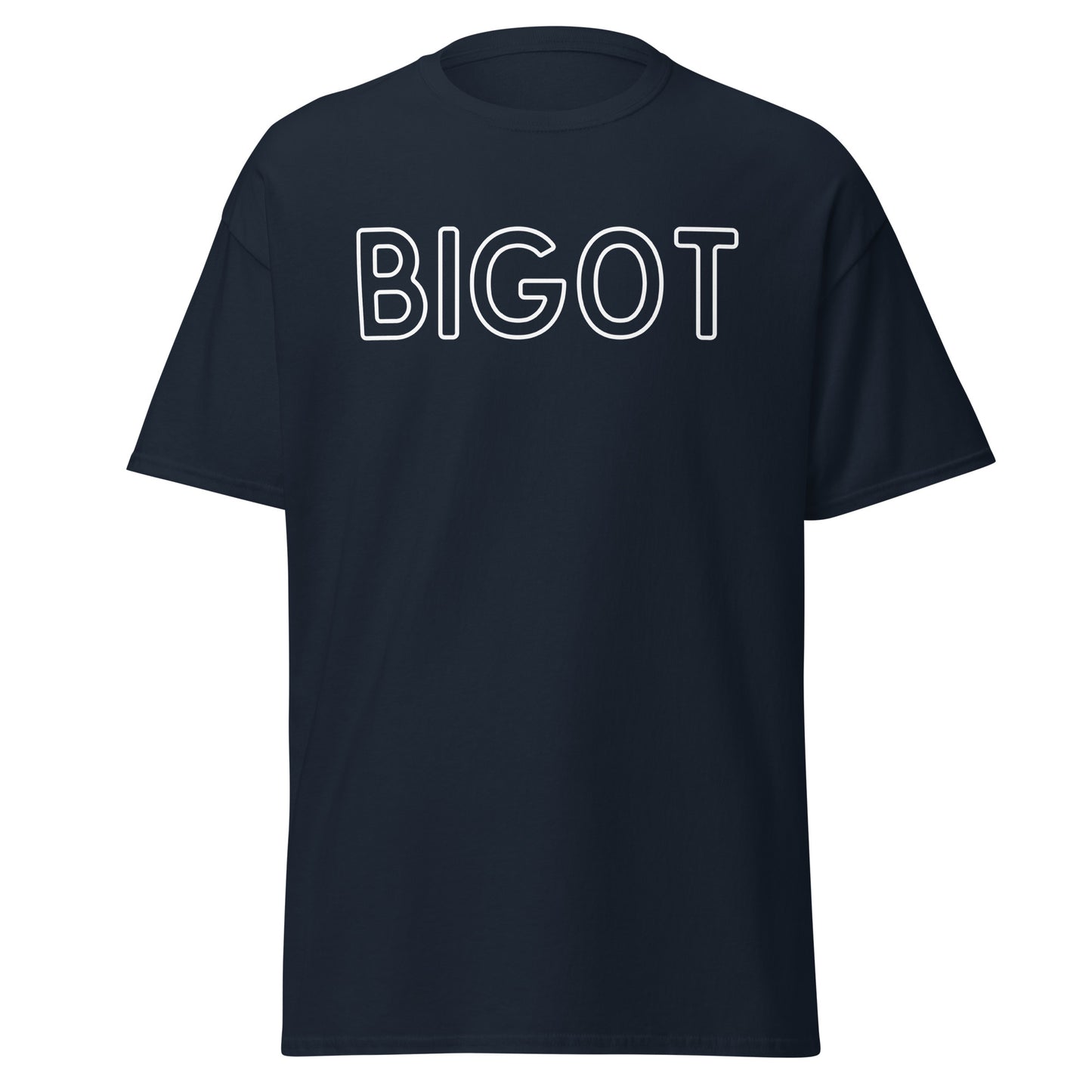BIGOT