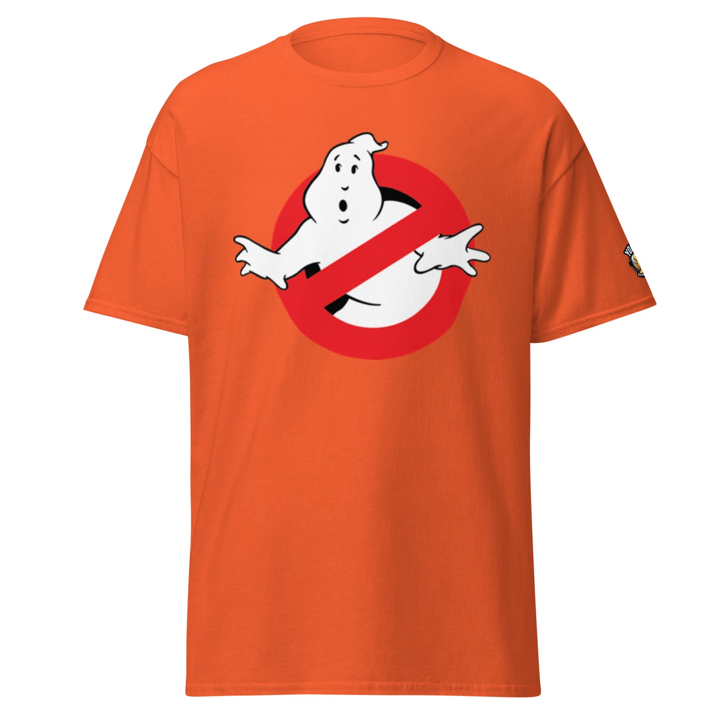 Ghostbusters
