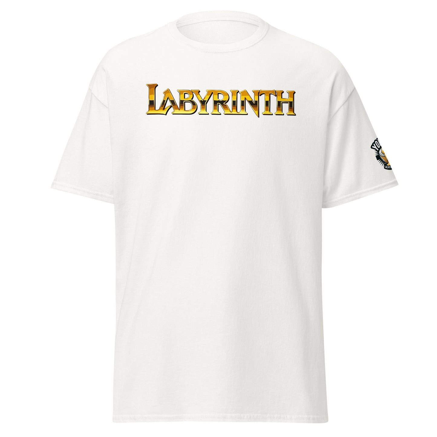 Labyrinth