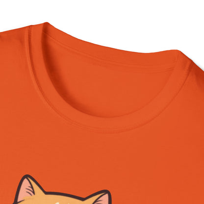 Chonk