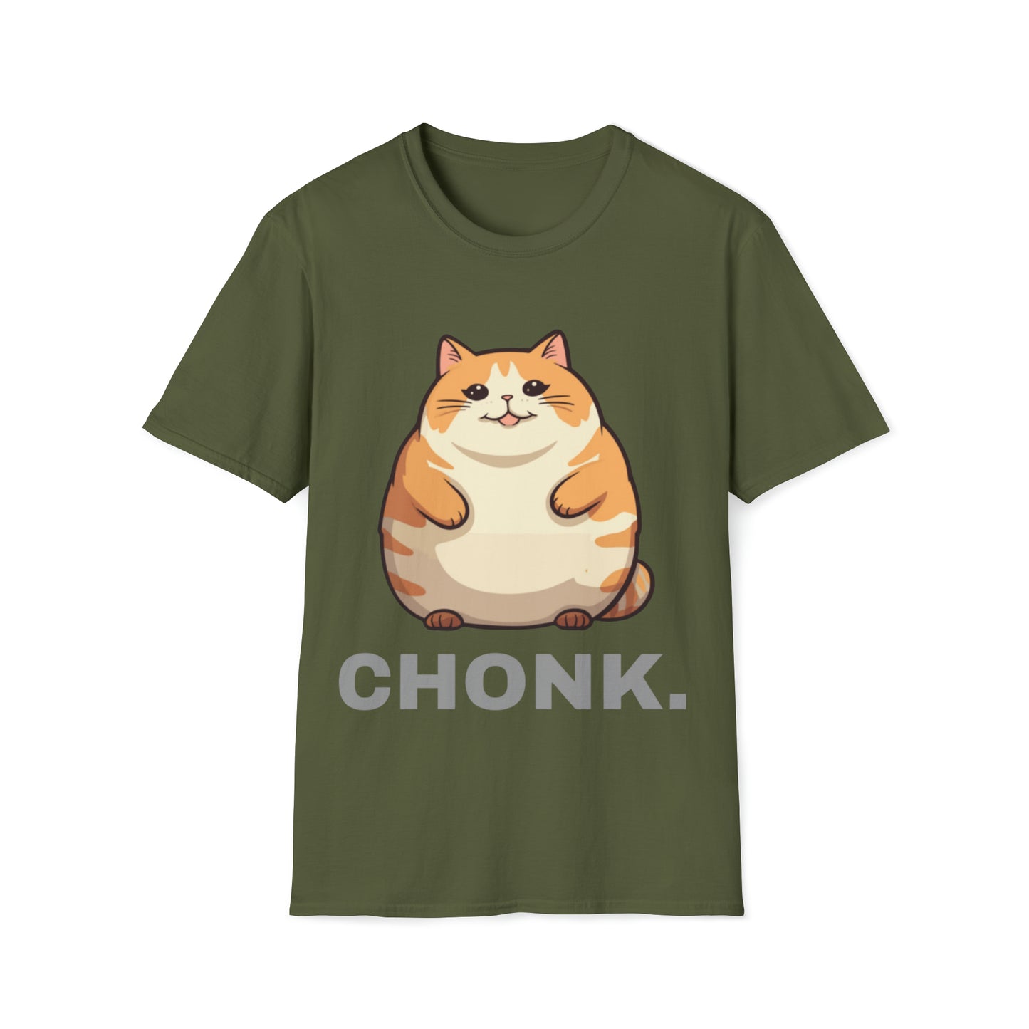 Chonk