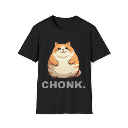 Chonk