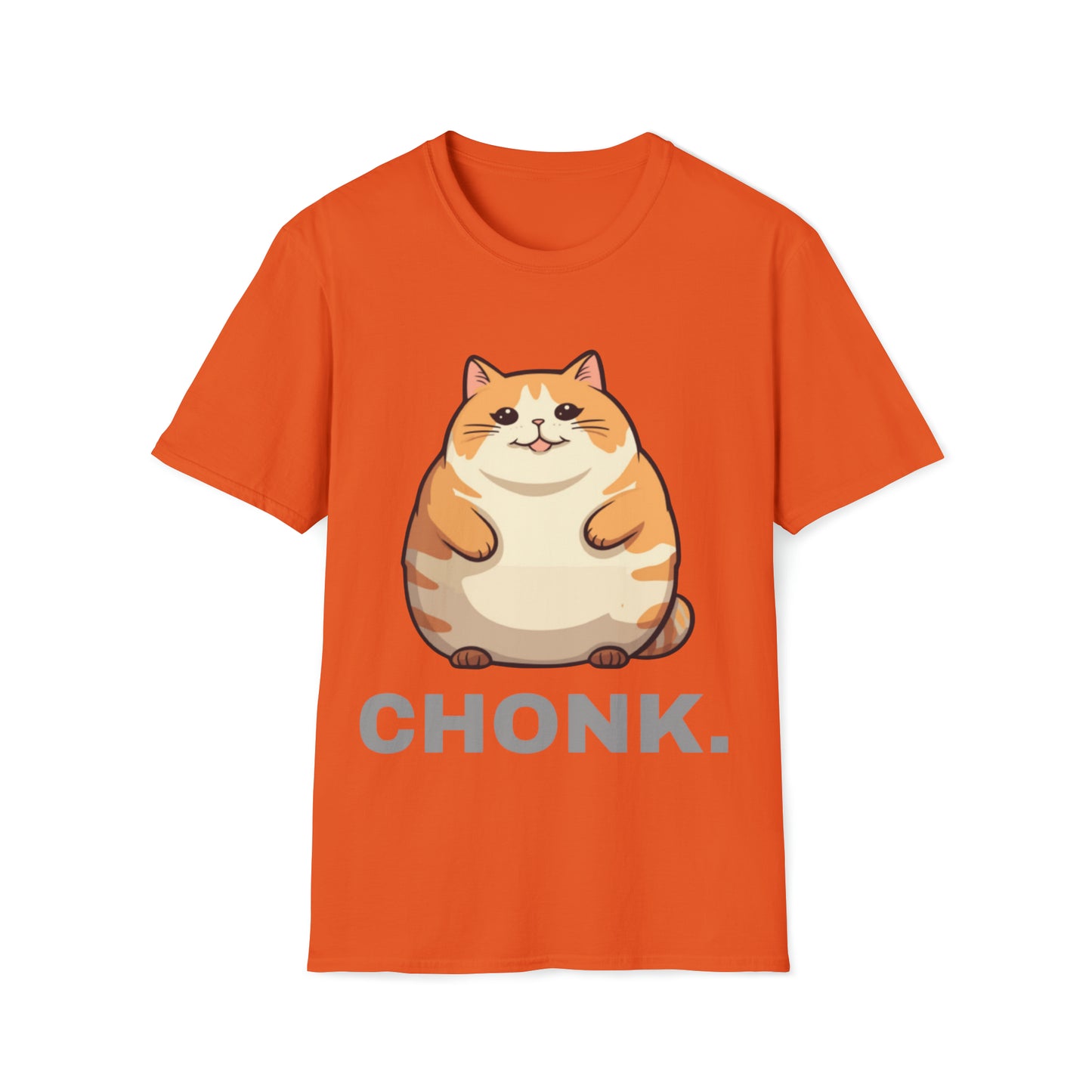 Chonk