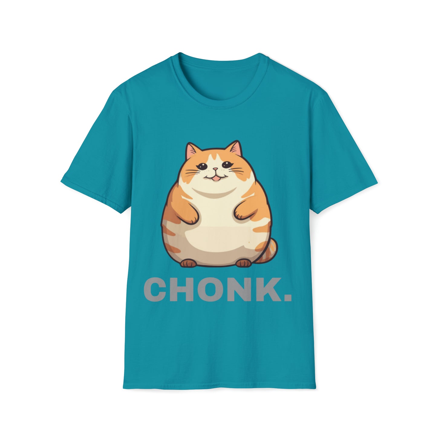 Chonk