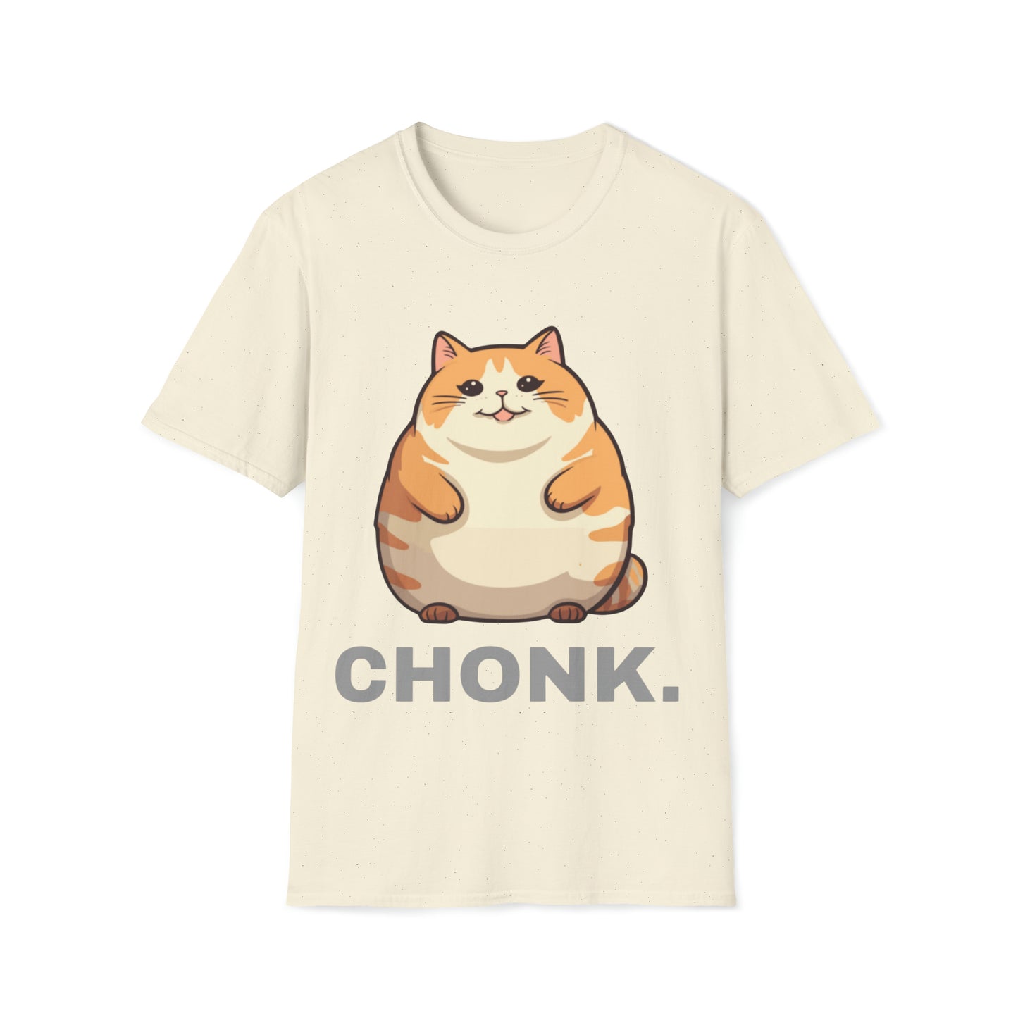 Chonk