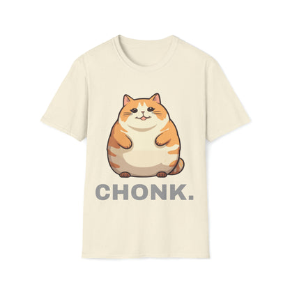 Chonk