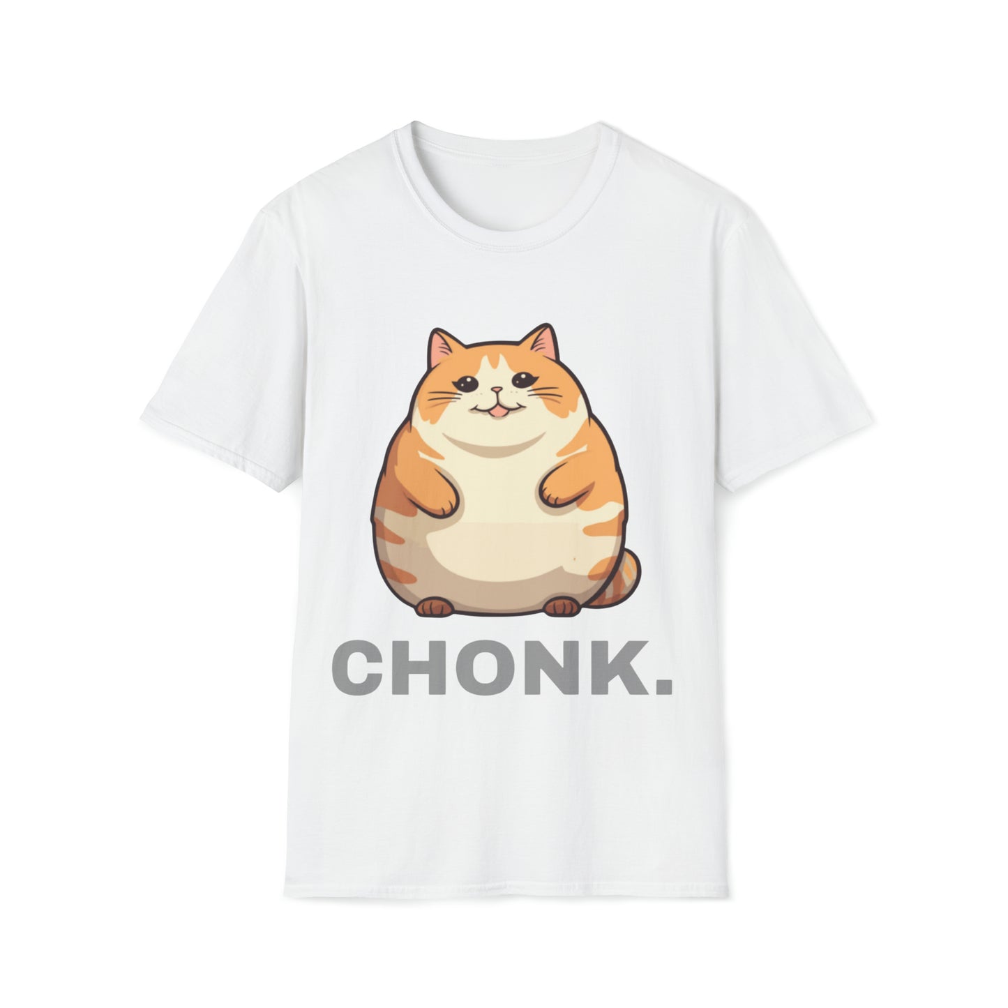 Chonk