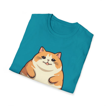 Chonk