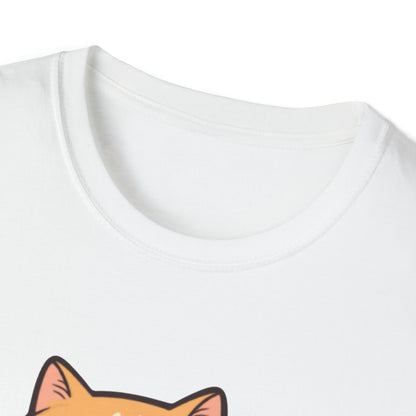 Chonk