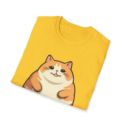 Chonk