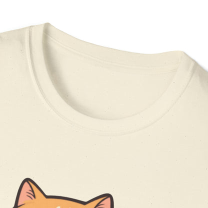 Chonk