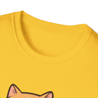 Chonk