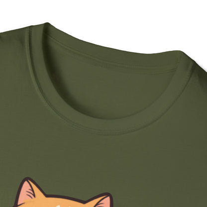 Chonk