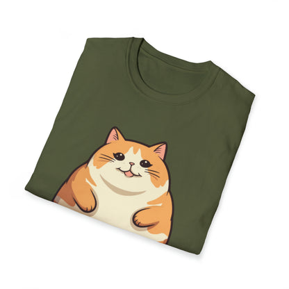 Chonk