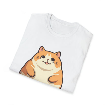 Chonk