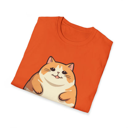 Chonk