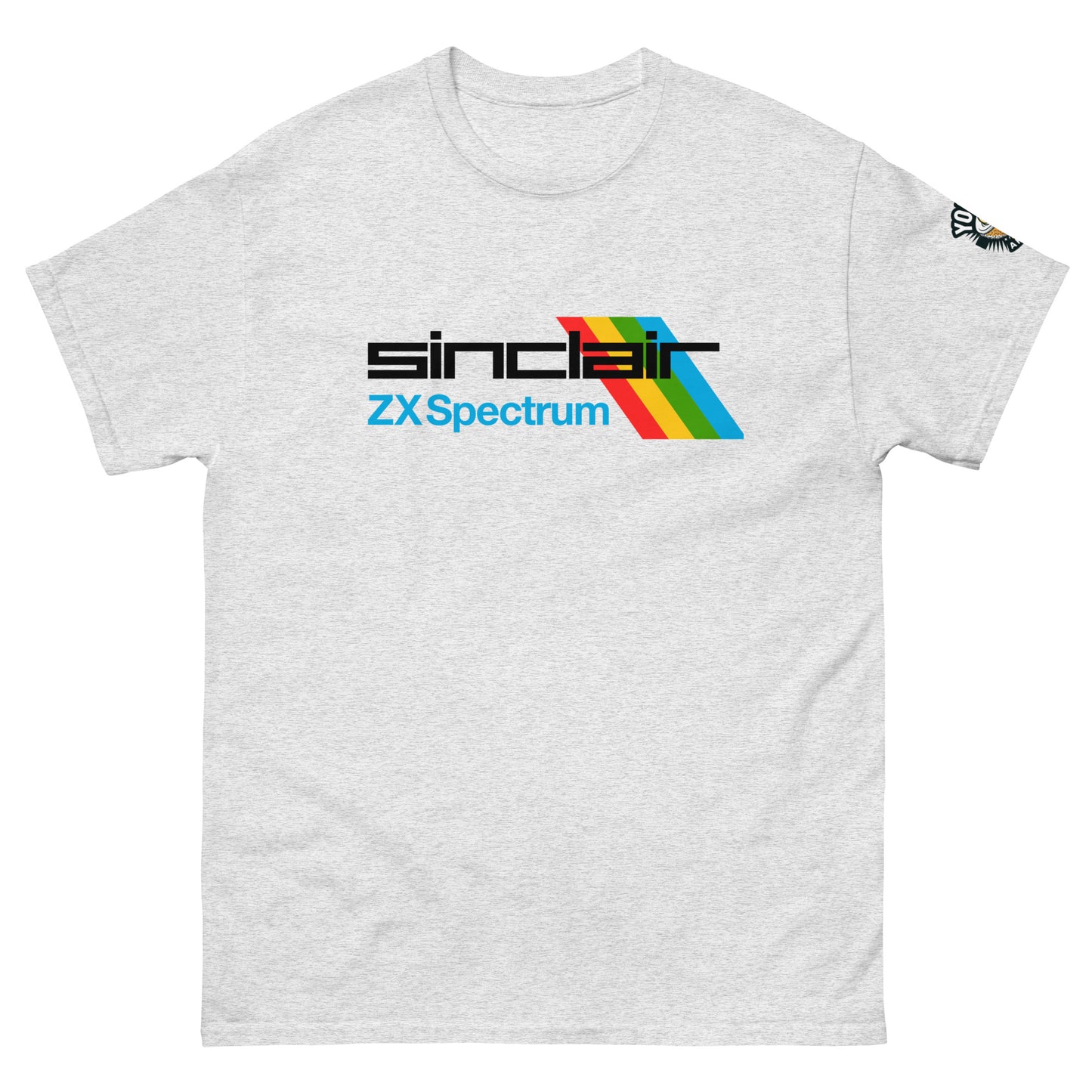Sinclair ZX Spectrum