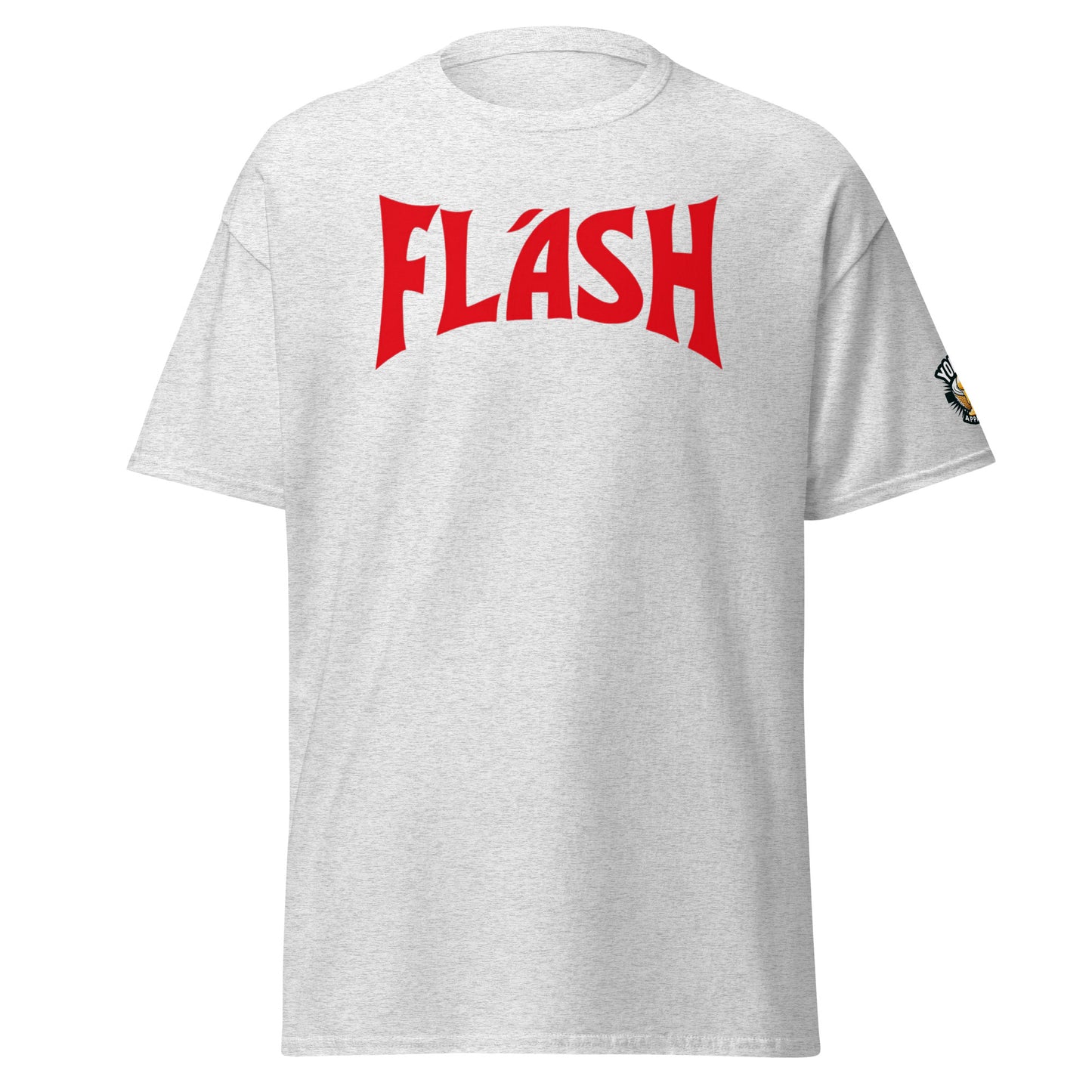 Flash Gordon