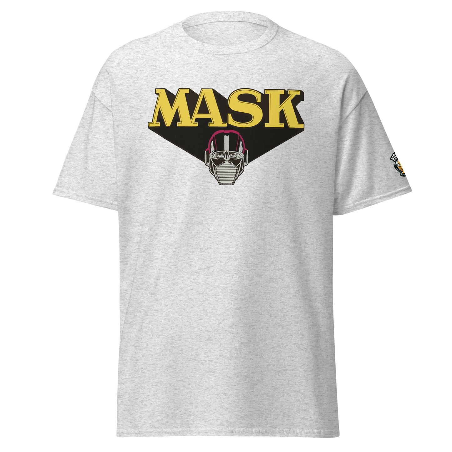 MASK
