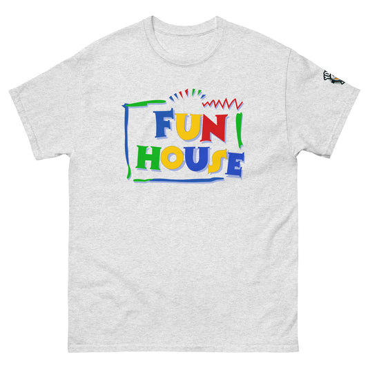 Fun House