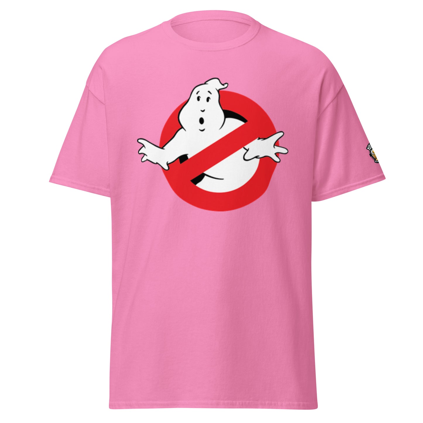Ghostbusters