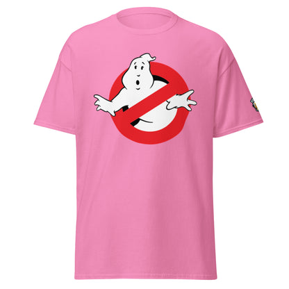 Ghostbusters