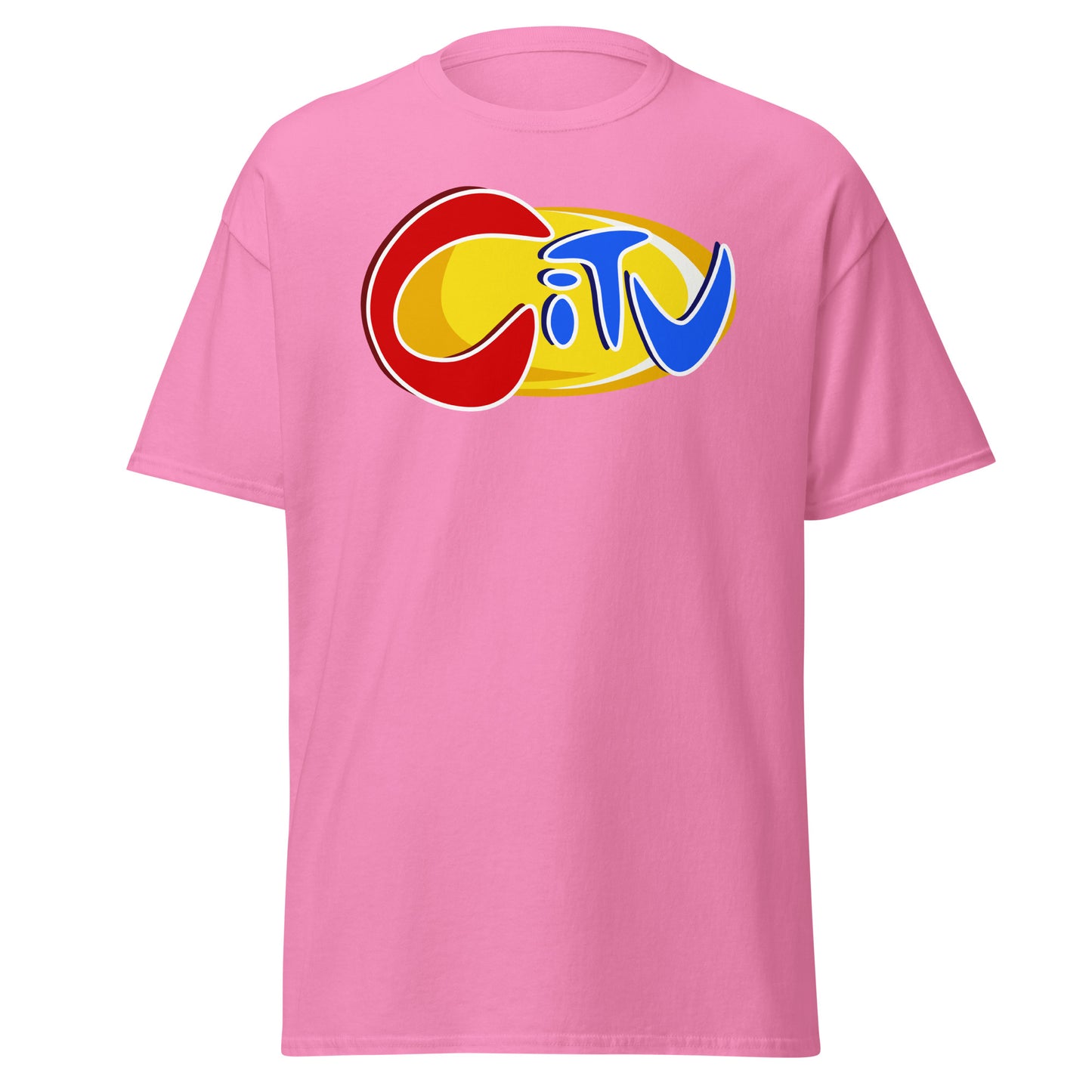 CITV