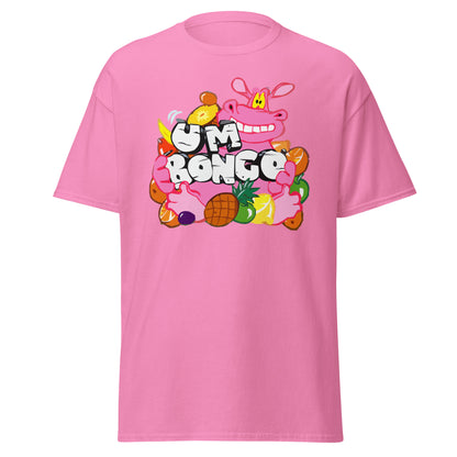 Um Bongo