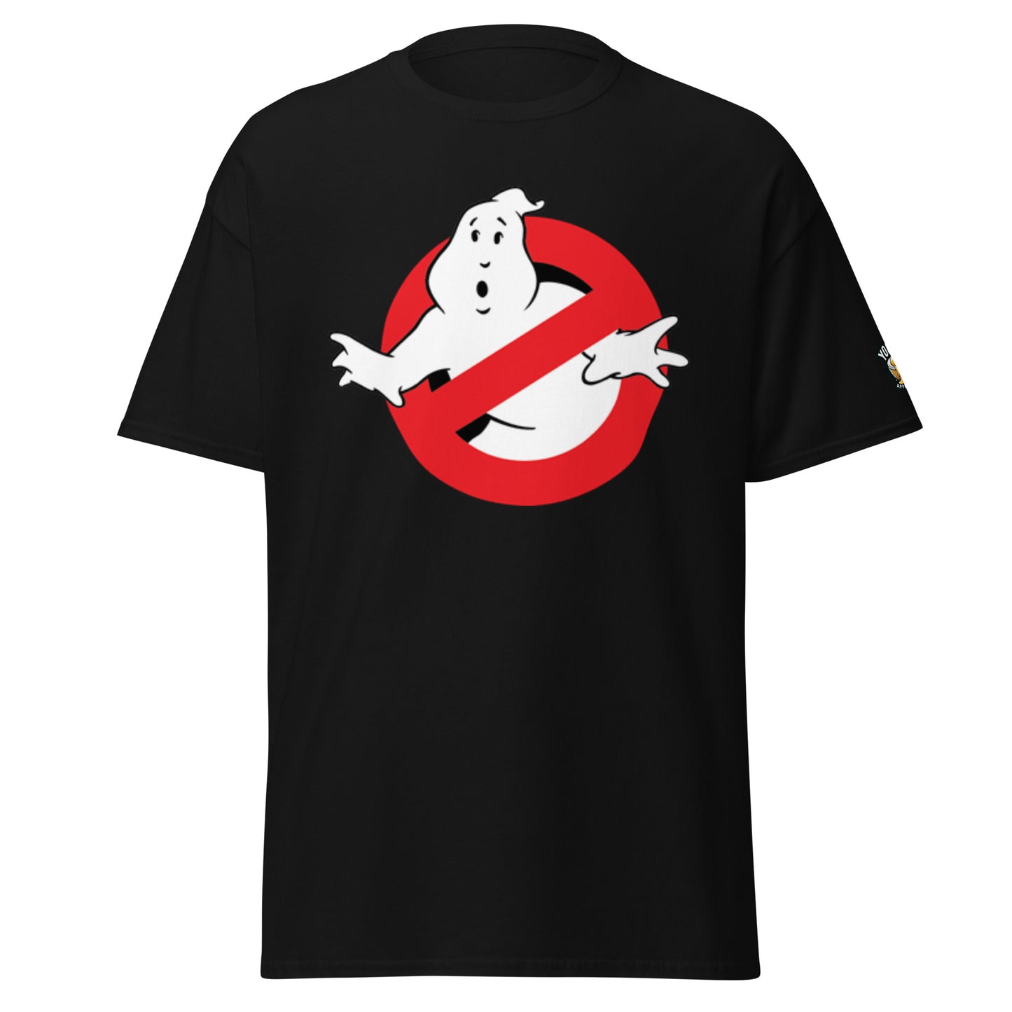 Ghostbusters