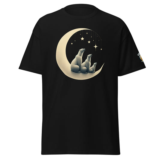 Moon Bears