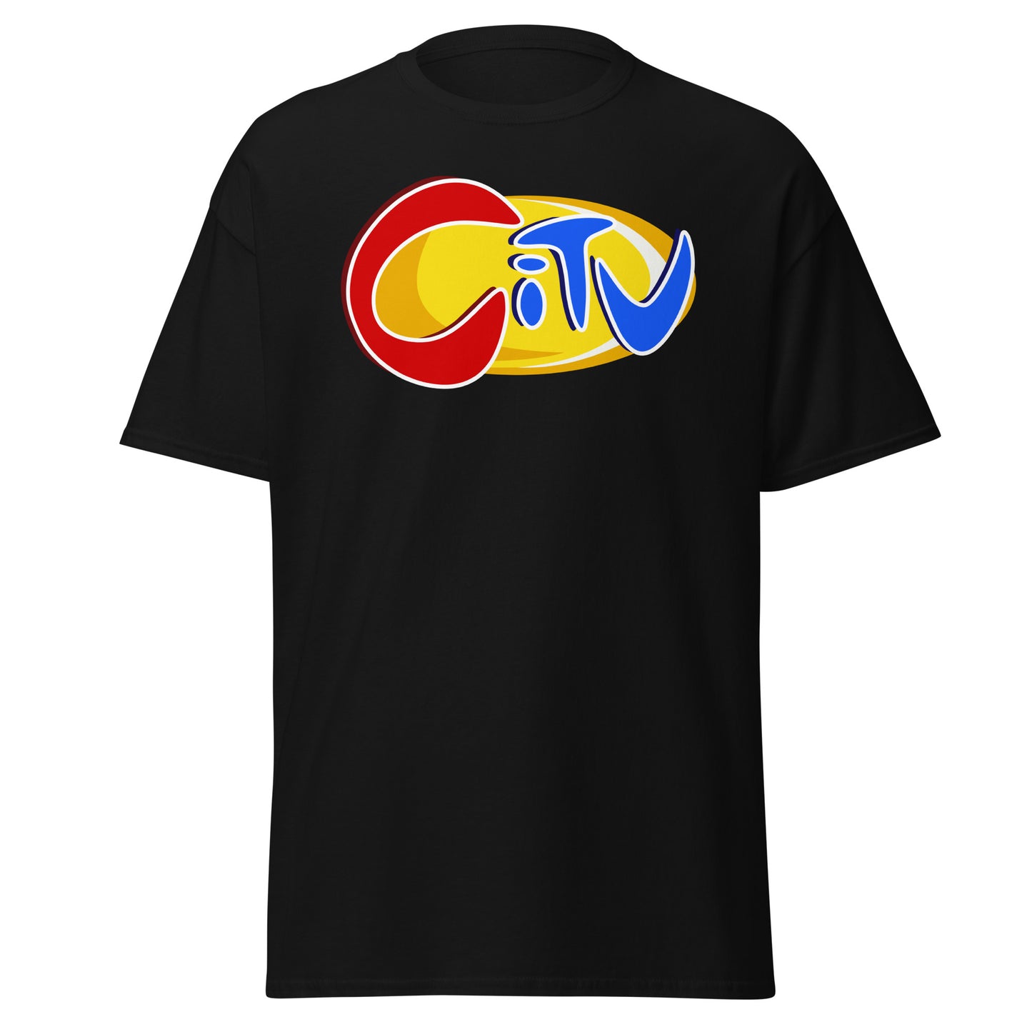 CITV