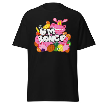 Um Bongo