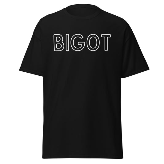 BIGOT