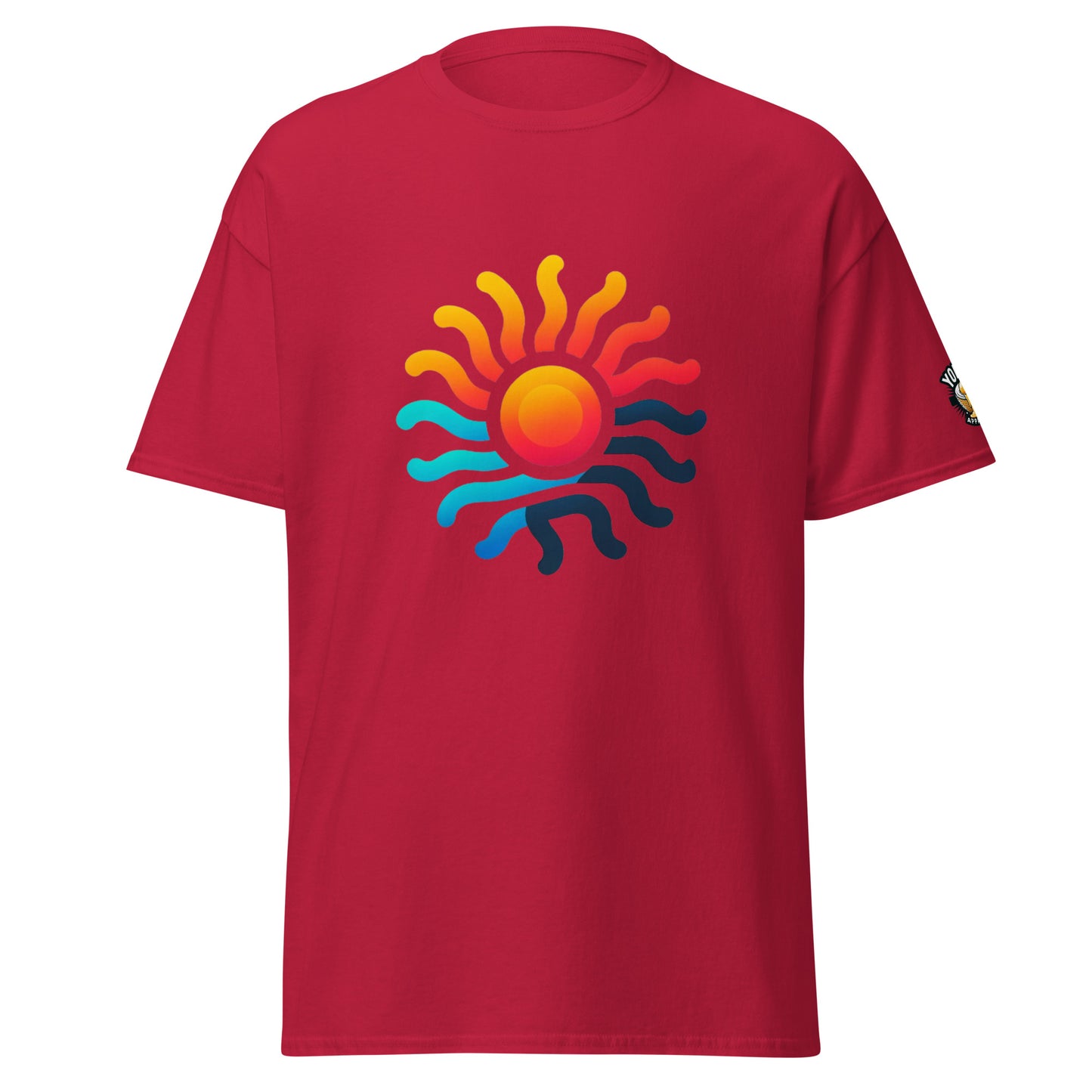 Sun Art