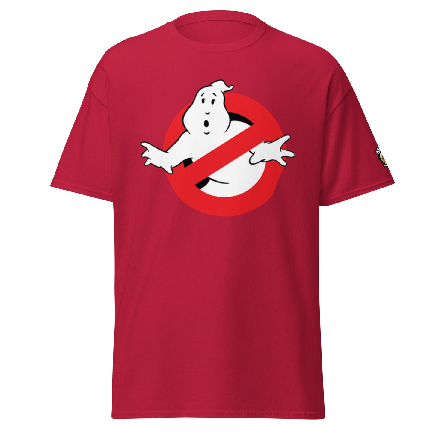 Ghostbusters