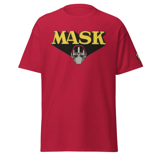 MASK