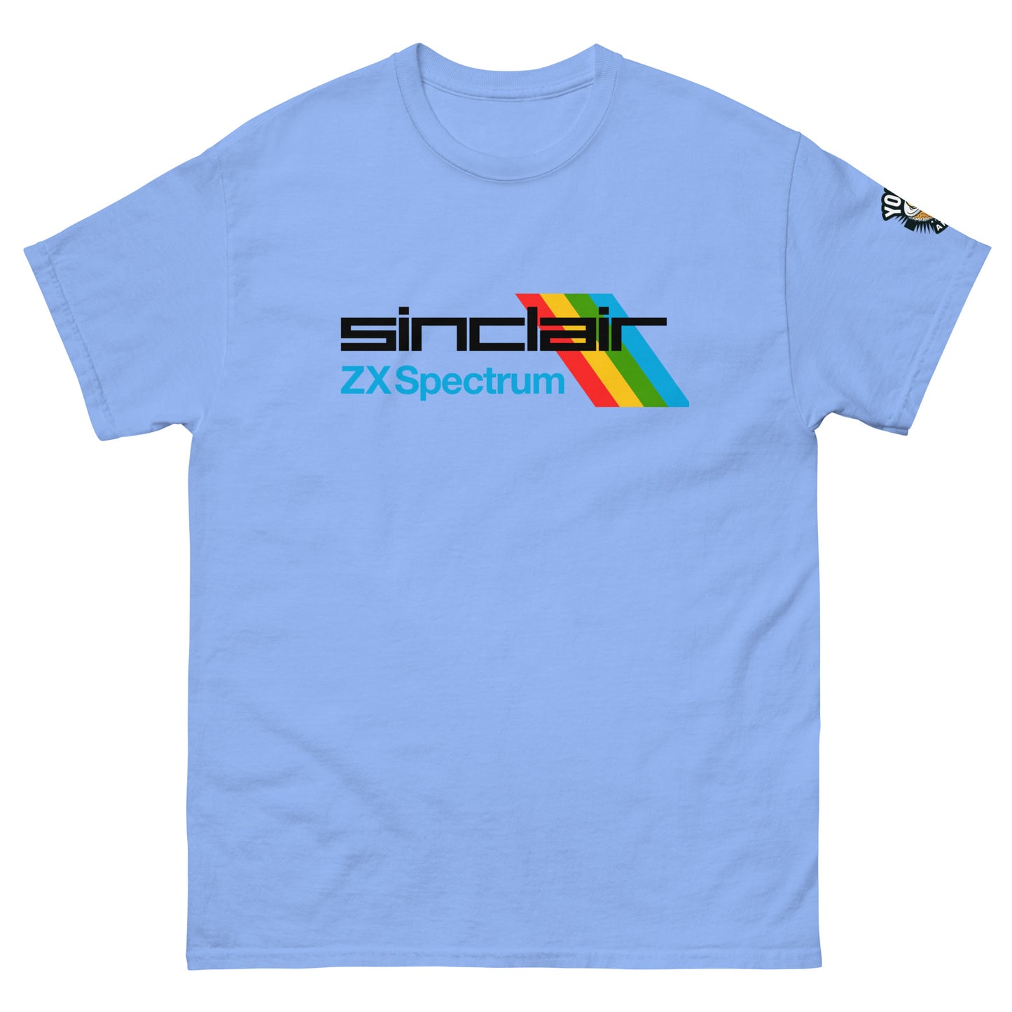 Sinclair ZX Spectrum