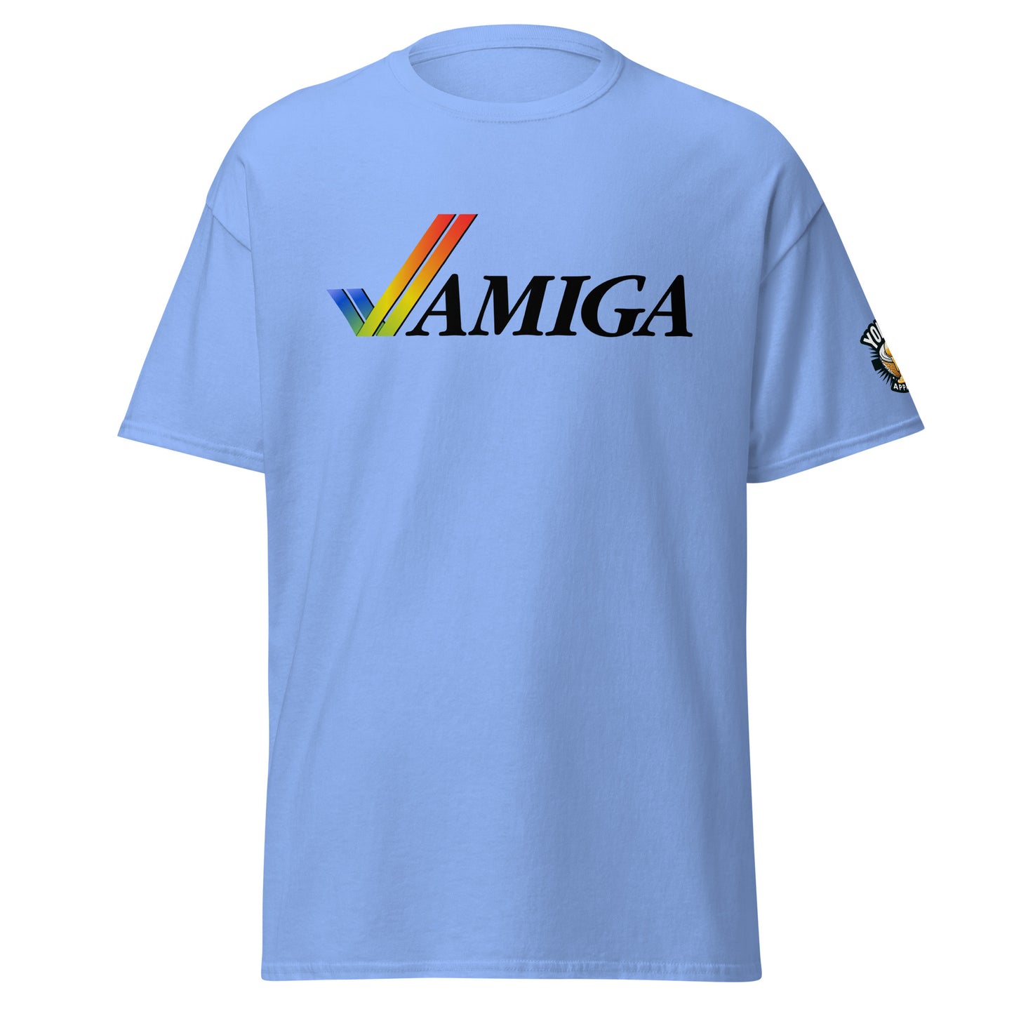 Amiga