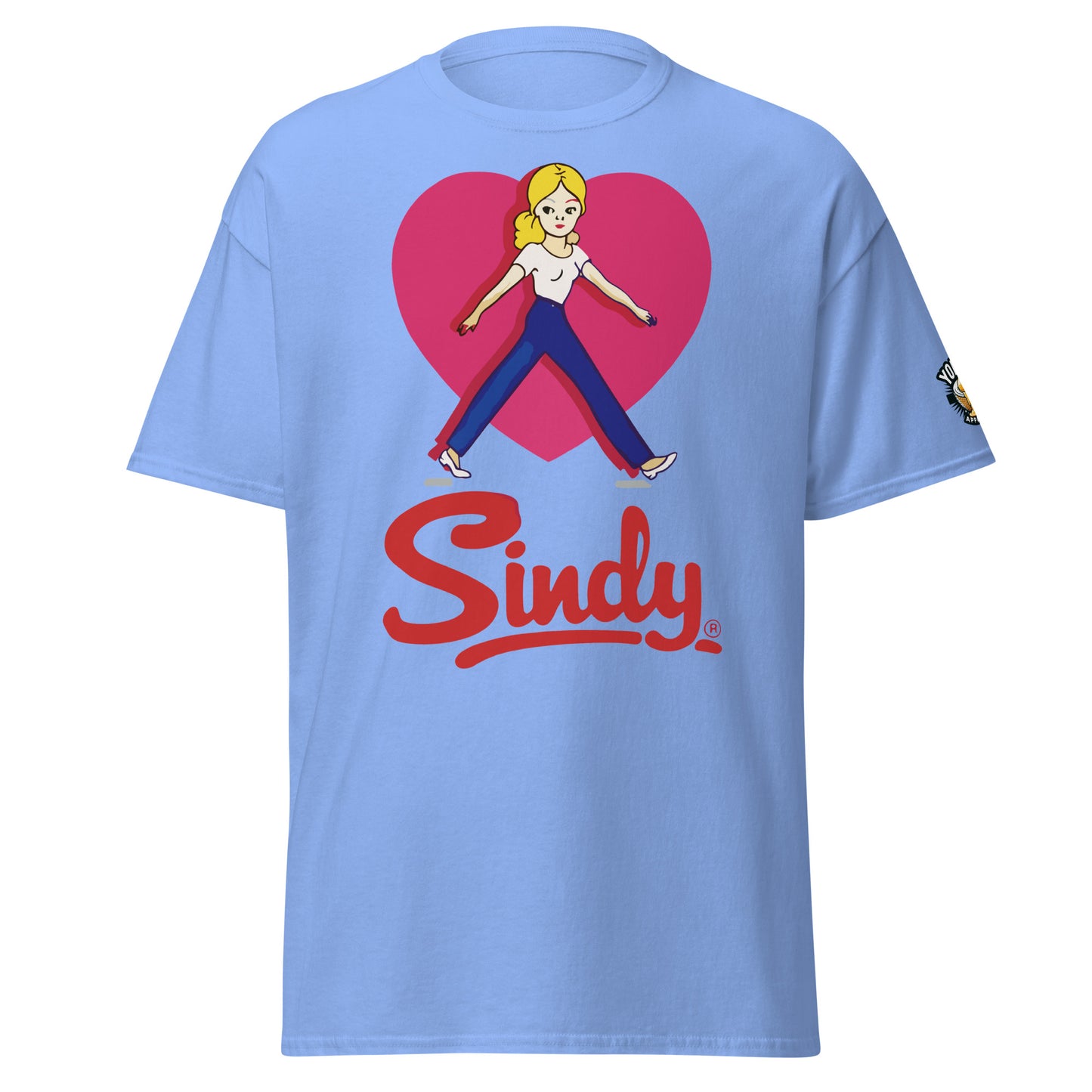 Sindy