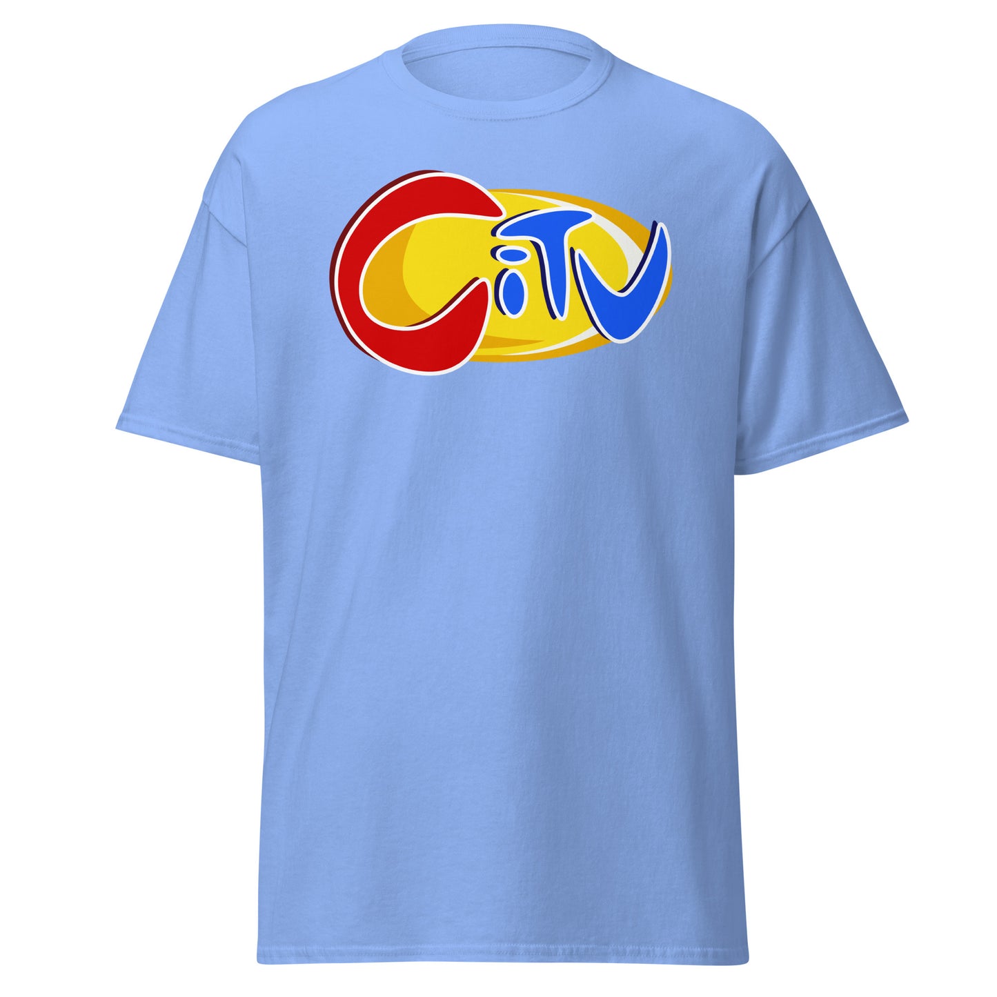 CITV
