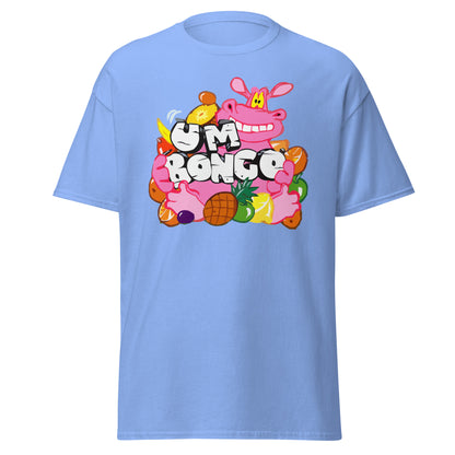 Um Bongo