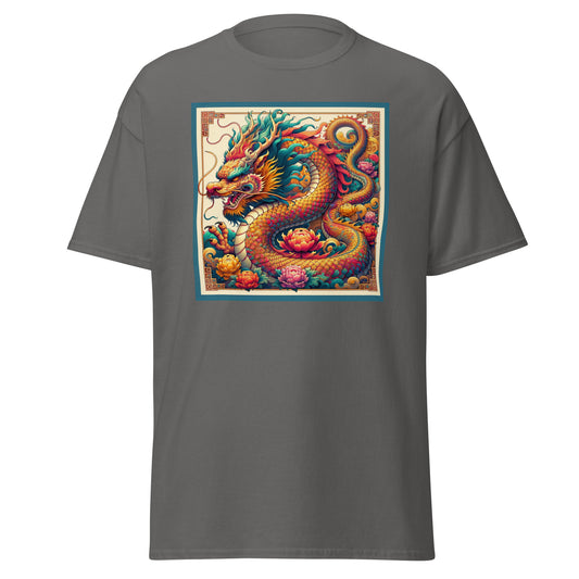 Dragon Art