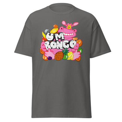Um Bongo